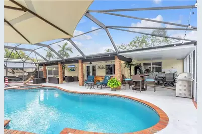 16891 SW 277th Street, Homestead, FL 00000 - Photo 34