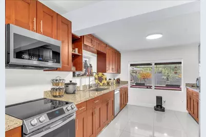 16891 SW 277th Street, Homestead, FL 00000 - Photo 16