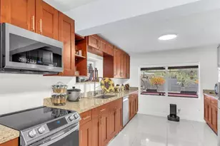 16891 SW 277th St, Homestead, FL 00000 - Photo 16