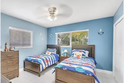 16891 SW 277th Street, Homestead, FL 00000 - Photo 24