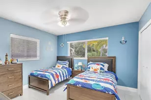 16891 SW 277th St, Homestead, FL 00000 - Photo 24