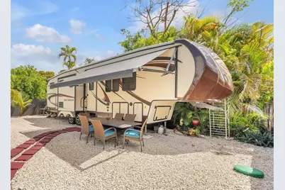 16891 SW 277th Street, Homestead, FL 00000 - Photo 38