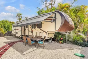 16891 SW 277th St, Homestead, FL 00000 - Photo 38