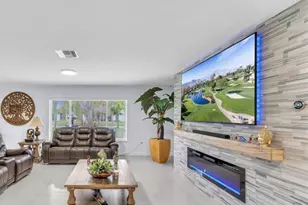 16891 SW 277th St, Homestead, FL 00000 - Photo 12