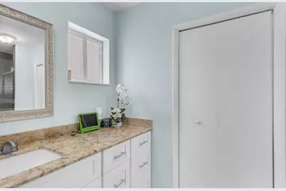 16891 SW 277th Street, Homestead, FL 00000 - Photo 42