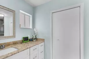 16891 SW 277th St, Homestead, FL 00000 - Photo 42