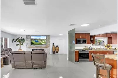 16891 SW 277th Street, Homestead, FL 00000 - Photo 8