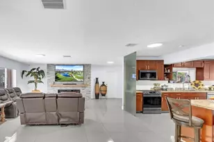 16891 SW 277th St, Homestead, FL 00000 - Photo 8