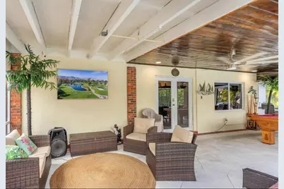 16891 SW 277th Street, Homestead, FL 00000 - Photo 30