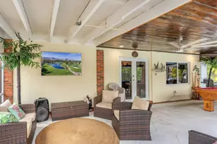 16891 SW 277th St, Homestead, FL 00000 - Photo 30