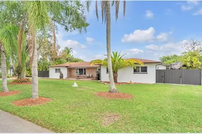 16891 SW 277th Street, Homestead, FL 00000 - Photo 4