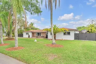 16891 SW 277th St, Homestead, FL 00000 - Photo 4