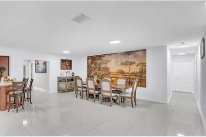 16891 SW 277th Street, Homestead, FL 00000 - Photo 10