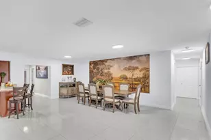 16891 SW 277th St, Homestead, FL 00000 - Photo 10