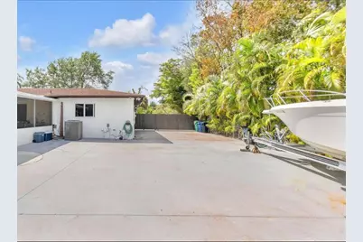 16891 SW 277th Street, Homestead, FL 00000 - Photo 46