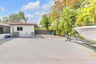 16891 SW 277th St, Homestead, FL 00000 - Photo 46