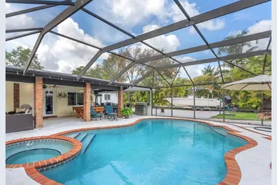 16891 SW 277th Street, Homestead, FL 00000 - Photo 32