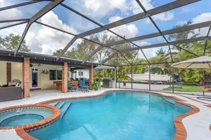 16891 SW 277th St, Homestead, FL 00000 - Photo 32