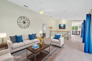 223 Treasure Harbor Dr, Islamorada, FL 33036 - Photo 18