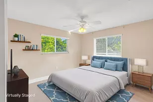 223 Treasure Harbor Dr, Islamorada, FL 33036 - Photo 20