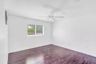 223 Treasure Harbor Dr, Islamorada, FL 33036 - Photo 22