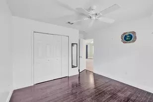 223 Treasure Harbor Dr, Islamorada, FL 33036 - Photo 24