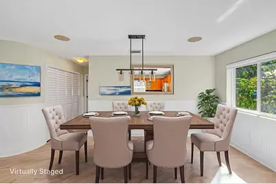 223 Treasure Harbor Drive, Islamorada, FL 33036 - Photo 6