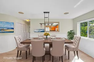 223 Treasure Harbor Dr, Islamorada, FL 33036 - Photo 6