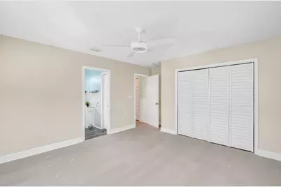 223 Treasure Harbor Drive, Islamorada, FL 33036 - Photo 10