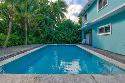 223 Treasure Harbor Drive, Islamorada, FL 33036 - Photo 30