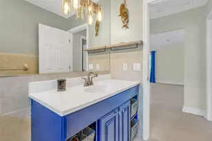 223 Treasure Harbor Dr, Islamorada, FL 33036 - Photo 26