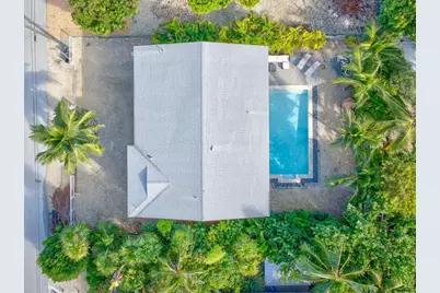 223 Treasure Harbor Drive, Islamorada, FL 33036 - Photo 42