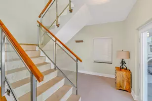 223 Treasure Harbor Dr, Islamorada, FL 33036 - Photo 4