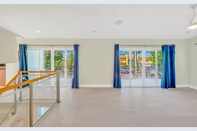 223 Treasure Harbor Drive, Islamorada, FL 33036 - Photo 16