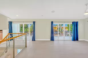 223 Treasure Harbor Dr, Islamorada, FL 33036 - Photo 16