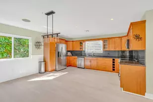 223 Treasure Harbor Dr, Islamorada, FL 33036 - Photo 2