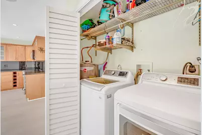 223 Treasure Harbor Drive, Islamorada, FL 33036 - Photo 14