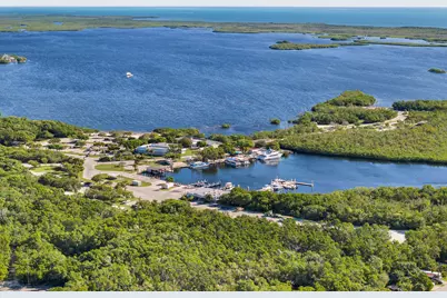 993 Gibraltar Road, Key Largo, FL 33037 - Photo 10