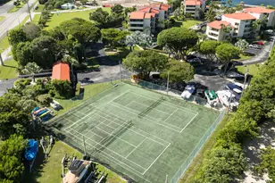 104500 Overseas Hwy, Key Largo, FL 33037 - Photo 40