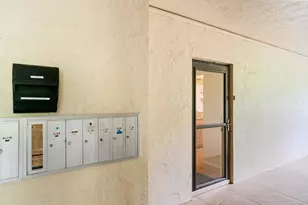 104500 Overseas Hwy, Key Largo, FL 33037 - Photo 28