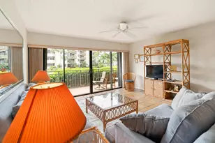 104500 Overseas Hwy, Key Largo, FL 33037 - Photo 10