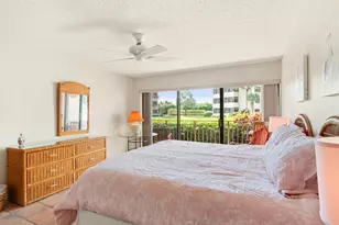 104500 Overseas Hwy, Key Largo, FL 33037 - Photo 22