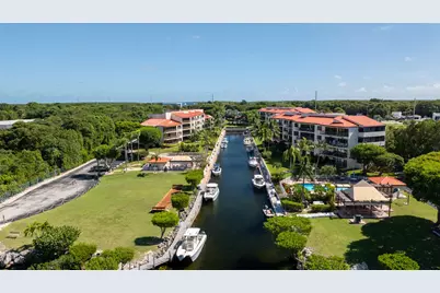104500 Overseas Highway #C103, Key Largo, FL 33037 - Photo 36