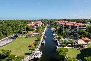 104500 Overseas Hwy, Key Largo, FL 33037 - Photo 36