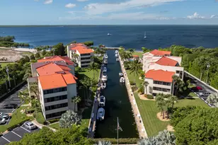 104500 Overseas Hwy, Key Largo, FL 33037 - Photo 38