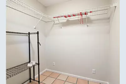 104500 Overseas Highway #C103, Key Largo, FL 33037 - Photo 8