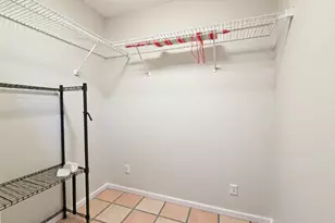 104500 Overseas Hwy, Key Largo, FL 33037 - Photo 8