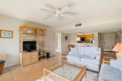 104500 Overseas Highway #C103, Key Largo, FL 33037 - Photo 18