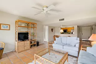 104500 Overseas Hwy, Key Largo, FL 33037 - Photo 18