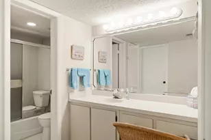 104500 Overseas Hwy, Key Largo, FL 33037 - Photo 6